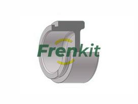 Stūmoklis, stabdžių apkaba FRENKIT P542905