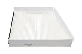 Filtras, salono oras Kavo Parts FCA-10120