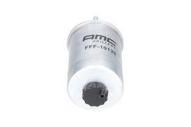 Kuro filtras Kavo Parts FFF-10139