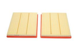 Oro filtras Kavo Parts FAF-10260