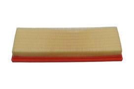 Oro filtras Kavo Parts FAF-10293