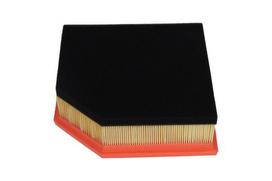 Oro filtras Kavo Parts FAF-10326