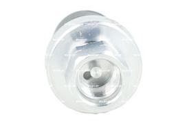 Slėgio jungiklis, oro kondicionavimas NRF 381002
