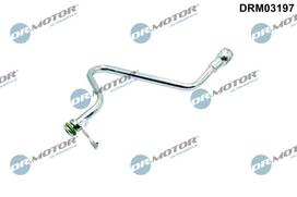 Alyvos žarna Dr.Motor Automotive DRM03197
