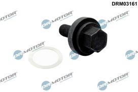 Varžtas, guolio laikiklis (alkūninis velenas) Dr.Motor Automotive DRM03161
