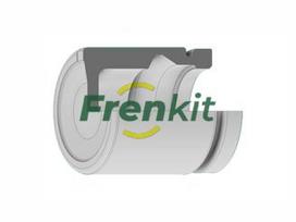Stūmoklis, stabdžių apkaba FRENKIT P425601