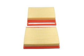 Oro filtras Kavo Parts FAF-10325