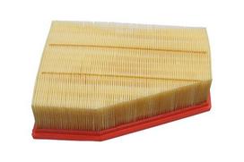 Oro filtras Kavo Parts FAF-10467