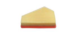 Oro filtras Kavo Parts FAF-10337
