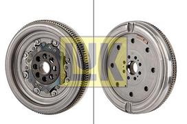 Smagratis Schaeffler LuK 415 0891 09