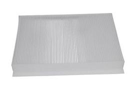 Filtras, salono oras Kavo Parts FCA-10201