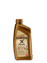 Variklio alyva ENEOS ENE5W301XPRIMEC3