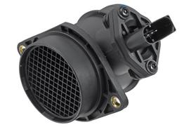 Oro masės jutiklis VDO/CONTINENTAL 2803550153302