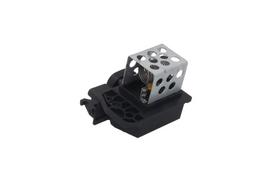 Varža, vidaus pūtiklis KAMOKA 4140035