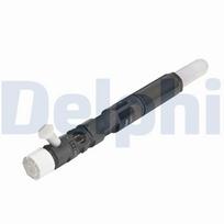Purkštukas DELPHI 28237259