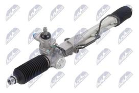 Vairo pavara NTY SPK-TY-007