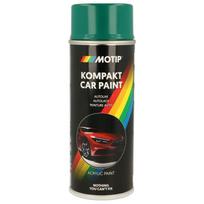 Dažai MOTIP M44395