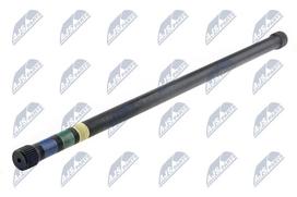 Smeigė, torsiono strypas NTY ZWT-RE-009