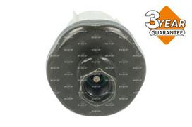 Slėgio jungiklis, oro kondicionavimas NRF 381004