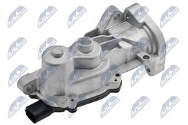 ERG vožtuvas NTY EGR-PL-028