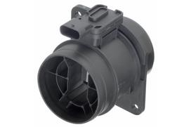 Oro masės jutiklis VDO/CONTINENTAL 2803550139302