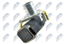 ERG vožtuvas NTY EGR-PL-006