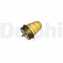 Stebulės laikiklio įvorė DELPHI TD5926W