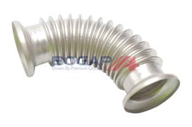 Vamzdis, EGR vožtuvas BOGAP R1832100