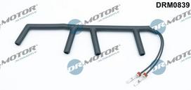 Kabelių remonto komplektas, kaitinimo žvakė Dr.Motor Automotive DRM0839