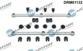 Remonto komplektas, įsiurbimo kolektoriaus modulis Dr.Motor Automotive DRM01132