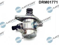 Aukšto slėgio siurblys Dr.Motor Automotive DRM01771