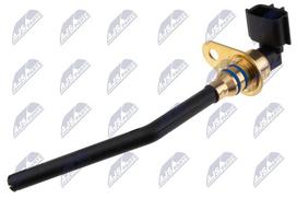 Jutiklis, variklio alyvos lygis NTY EPO-NS-003