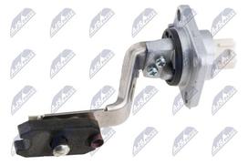 Jutiklis, variklio alyvos lygis NTY EPO-TY-001