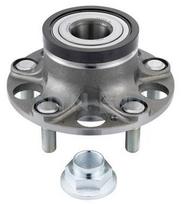 Rato guolio komplektas SNR R174.94