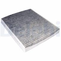Filtras, salono oras DELPHI TSP0325339C