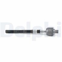 Vidinė skersinė vairo trauklė DELPHI TA3823