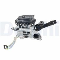 ERG vožtuvas DELPHI EG10559-12B1