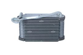 Garintuvas, oro kondicionierius NRF 36037