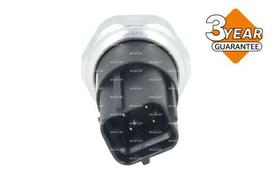 Slėgio jungiklis, oro kondicionavimas NRF 38996