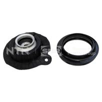 Remonto komplektas, pakabos statramstis SNR KB660.07