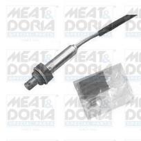 Lambda jutiklis MEAT & DORIA 81094