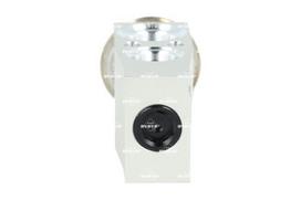 Išsiplėtimo vožtuvas, oro kondicionavimas NRF 38820