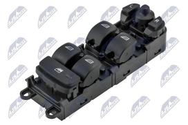 Jungiklis, lango pakėliklis NTY EWS-VV-002