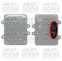 Valdymo blokas, žibintai MEAT & DORIA 73212656E