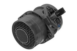 Oro masės jutiklis VDO/CONTINENTAL 2803550129302