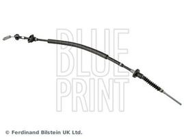 Sankabos trosas BLUE PRINT ADK83830