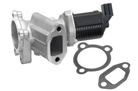 ERG vožtuvas VDO/CONTINENTAL 2803601178302