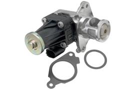 ERG vožtuvas VDO/CONTINENTAL 2803601118302