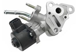 ERG vožtuvas VDO/CONTINENTAL 2803601124302