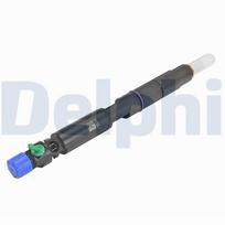 Purkštukas DELPHI 28229876-12B1